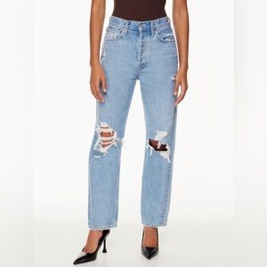 Agolde 90s Jean